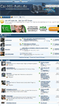 Mobile Screenshot of car-hifi-auto.de